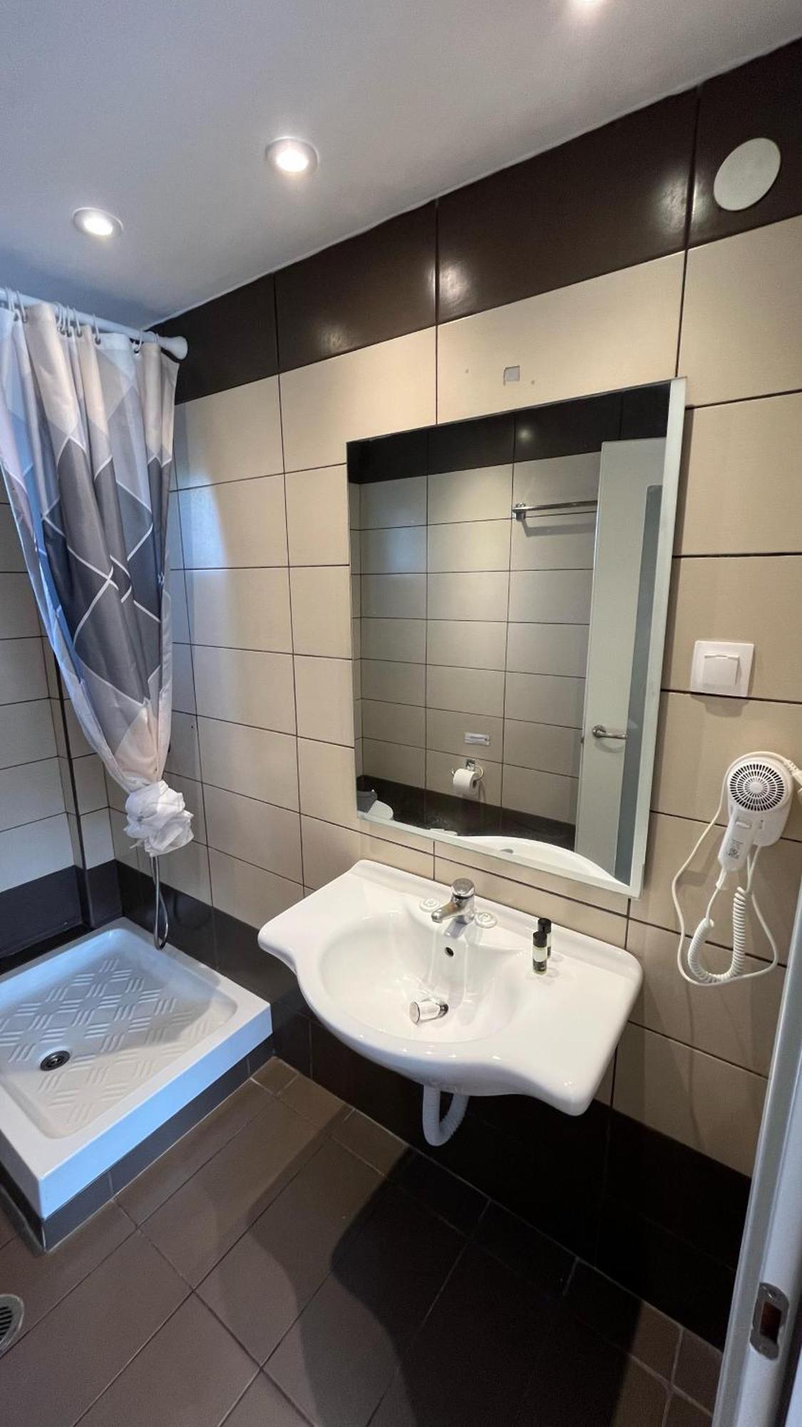 Paleo Apartments Палеокастрица Экстерьер фото